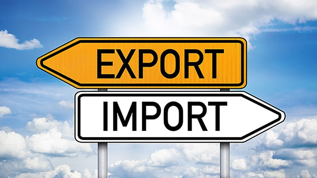 Exporturile IT