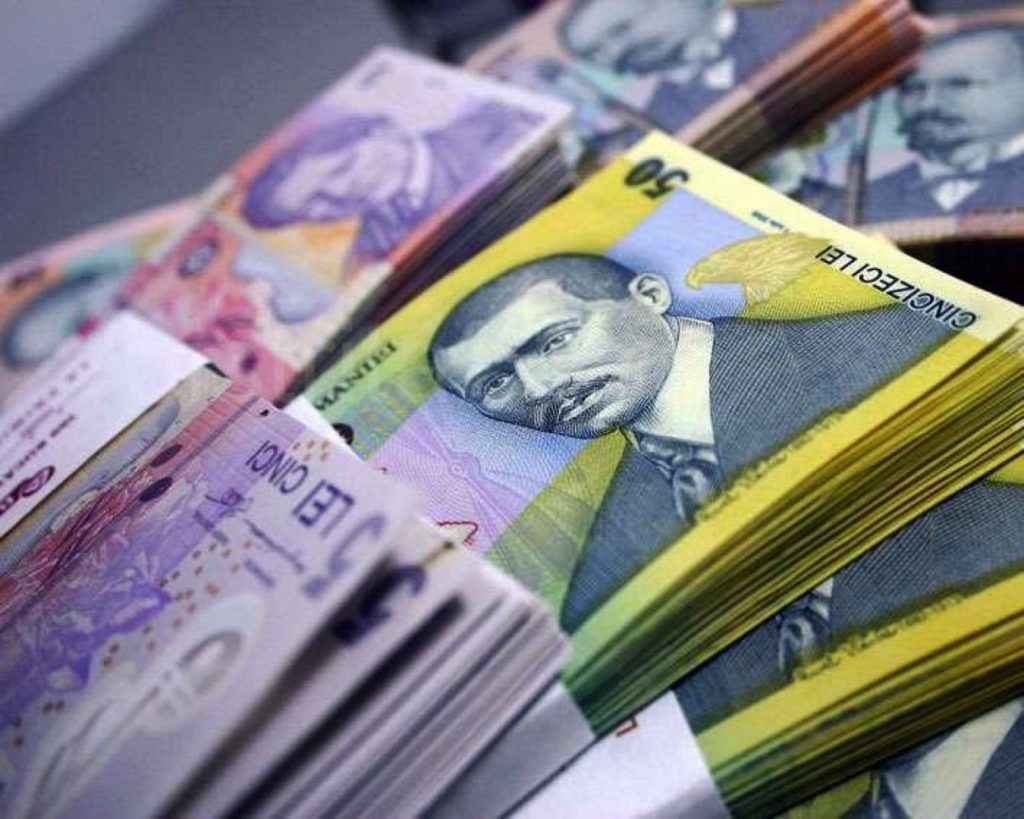 economiile