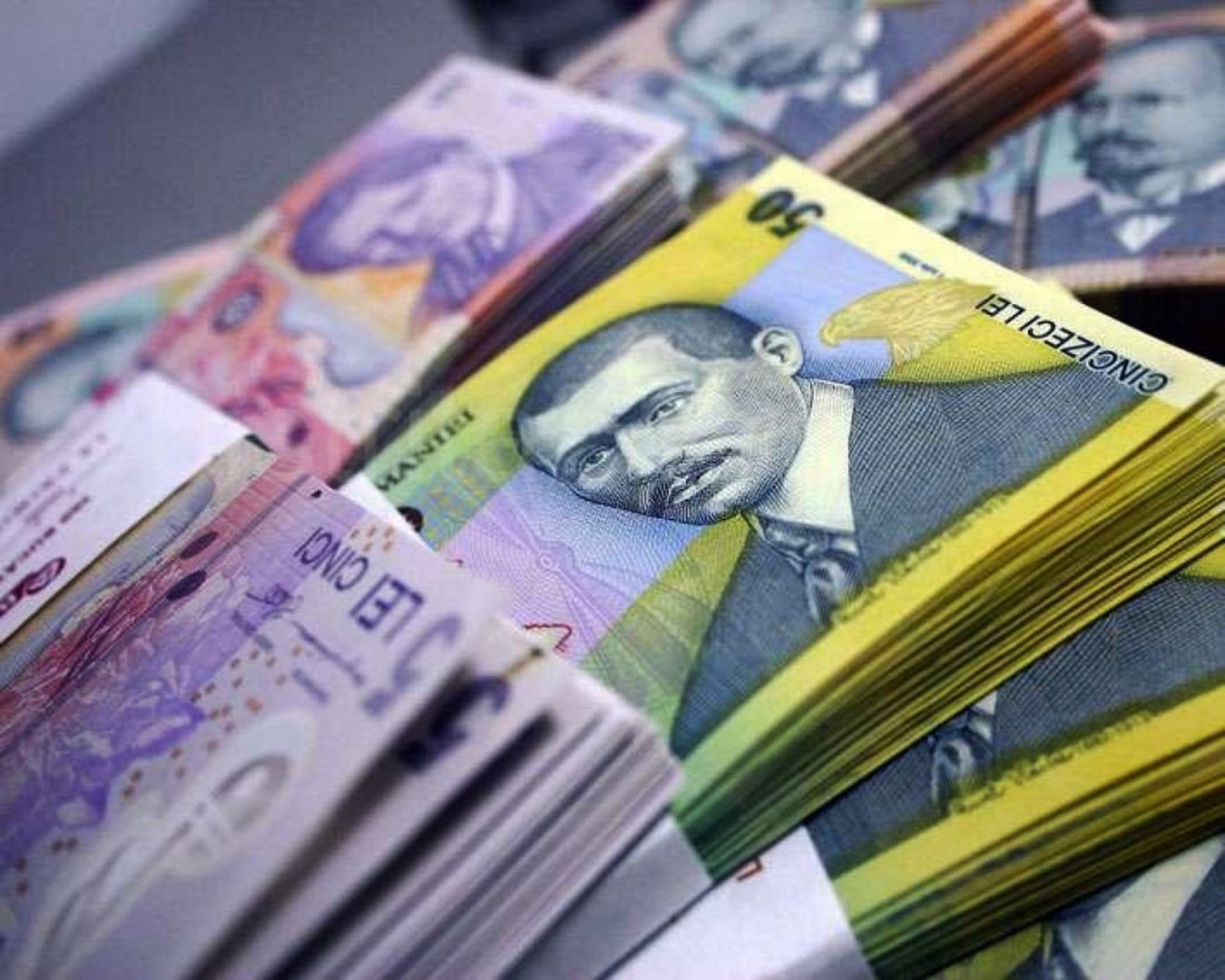 economiile