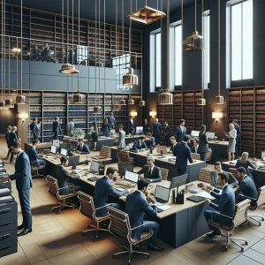 consultanță‑juridică