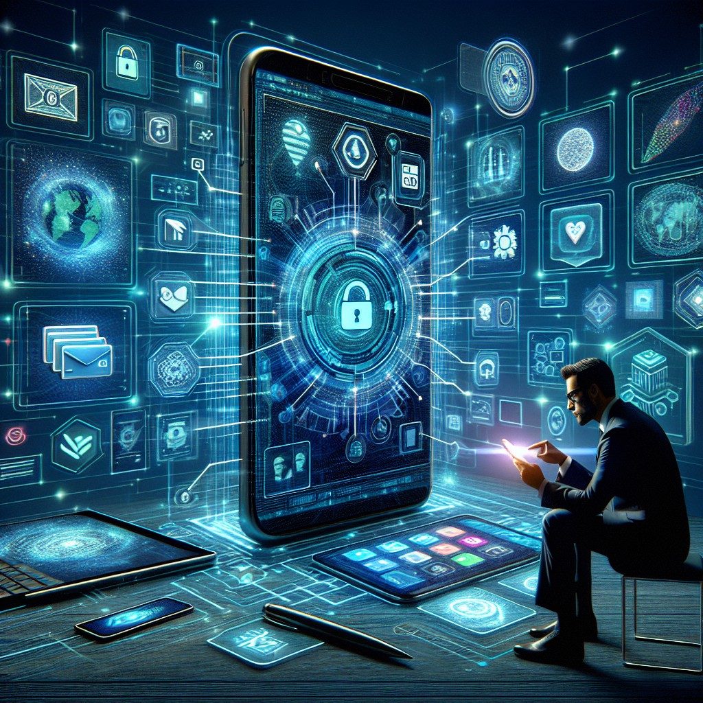 fintech Romania