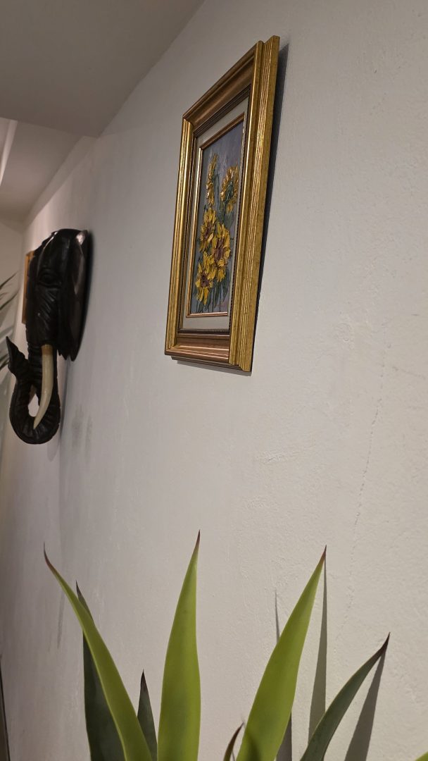 Art. History. Experience. – Locație evenimente premium în inima Bucureștiului istoric