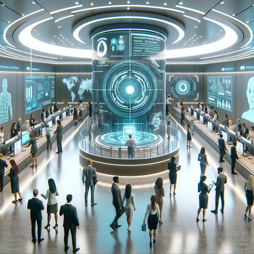 Funcţionalităţi noi de banking 2025-2026 care îţi schimbă relaţia cu banca