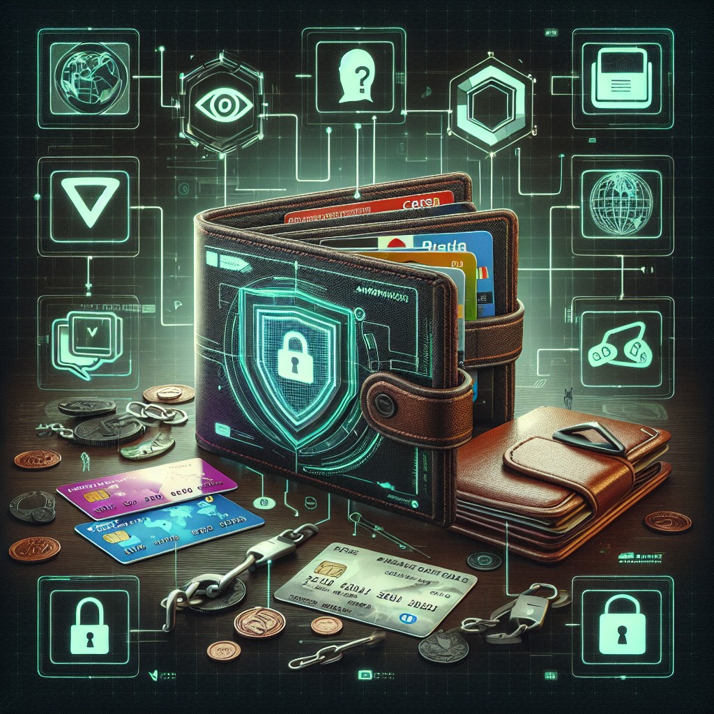 Portofelele digitale devin noul portofel clasic: avantaje și riscuri