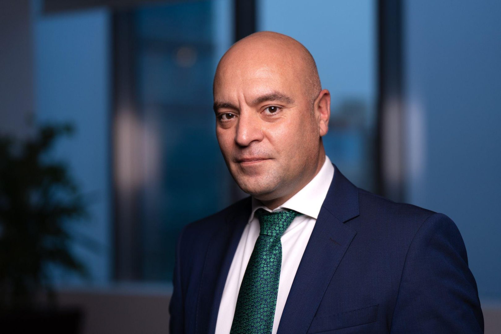 Refinanțare credite ipotecare cu rată mai mică: când și cum poți reduce rata lunară