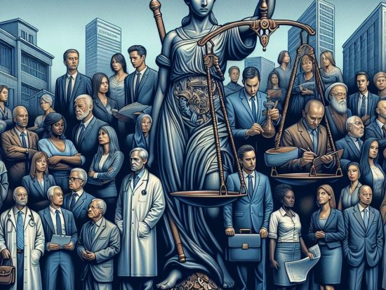 insolvență‑credite